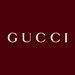 gucci chandelier|Gucci furniture official website.